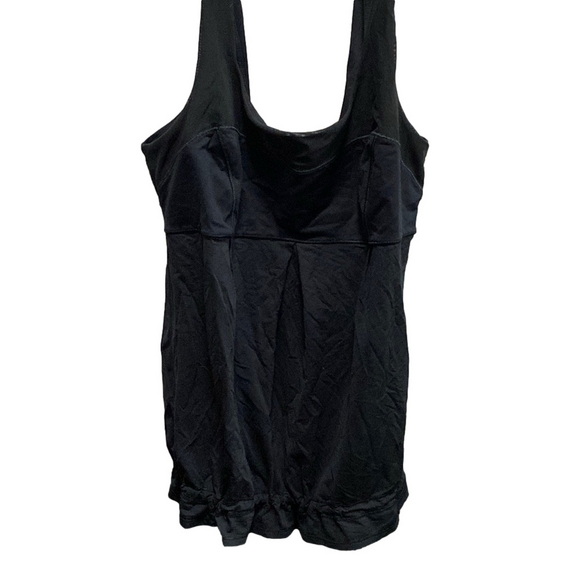 lululemon athletica Tops - Lululemon tank